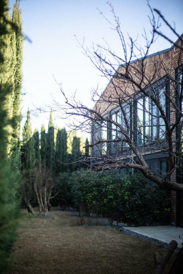 Warehouse By The Stay (Adults Only) Alacati Exterior photo